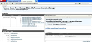 Thin provisioning and oversubscription